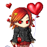 frogworm13's avatar