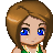 mya29's avatar