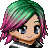 chrissy cyclone's avatar