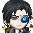 Lord_Kamori's avatar