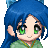Ami-Iyara's avatar