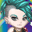 rainbowmonkey32's avatar