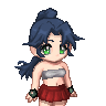 mintee_lover's avatar