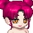 Sexygothchick14's username