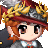 mercurya's avatar