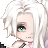 Tatted-Beauty4eva's avatar