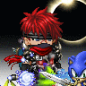 Shinobi99872's avatar