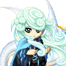 belatrix777's avatar