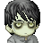 Reiki_Light's avatar
