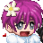 Shuichi29's avatar