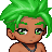 Bad-Boy-Green's avatar