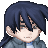 Shadow Reaper Itachi's avatar
