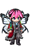 airyn rose's avatar