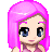 zelda_pink_do_po's avatar