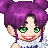 bubbajane's username