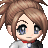 suki-red's avatar