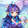 Kur0's avatar