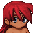 red dude tony's avatar