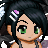 IxI Ana-Croft IxI's avatar