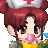 avril_neus's avatar