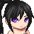 Yumigami-Moonlight Fox's avatar
