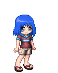 chiisana_aoi