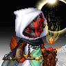 Cloud warrior of deth's avatar