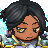 yurihessel's avatar