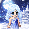 Dolphins-Angel's avatar