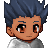 (JWILL)'s avatar