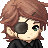 -[BigBossMGS3]-'s avatar