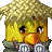 valcon1's username