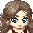 minichoclate's avatar