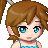 Sweet babypink_bunny22's avatar