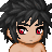 KingYoshii's avatar
