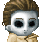 odd86's avatar