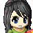 sakira97's avatar