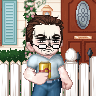 rez1313's avatar