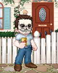 rez1313's avatar