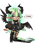 ocemanthus tea's avatar