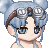 Jihatsuteki's avatar