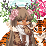 [Crispy.Cookiee.]'s avatar