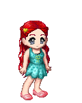 mermaidalissa's avatar