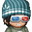 G0thic-Dani3l's avatar