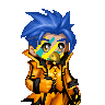 Necro-Mani's avatar