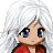 animegirl4everfun's avatar