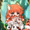 pulchrare's avatar