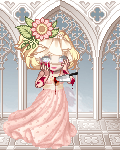 pulchrare's avatar