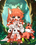 pulchrare's avatar