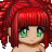 Serenaytia's avatar